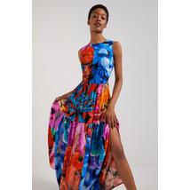 Desigual Vest Nantes