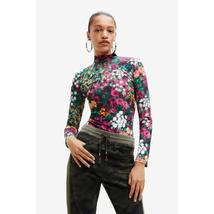 Desigual Body Garden