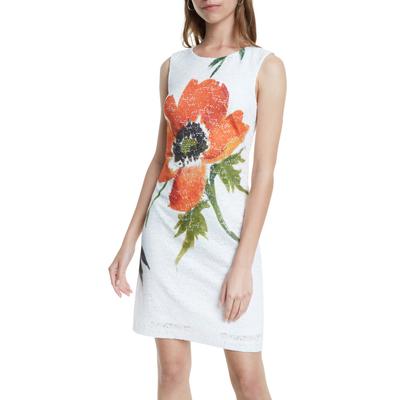 Desigual Vest Eyre