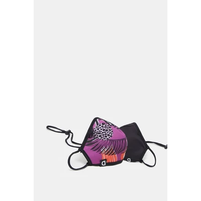 Desigual Mask Paris