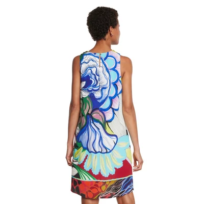 Desigual Vest Orleans