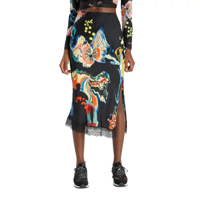 Desigual Fal Barcelona