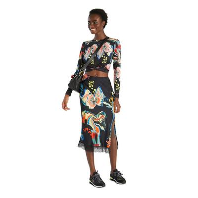 Desigual Fal Barcelona