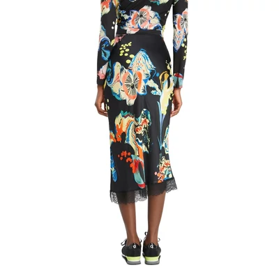 Desigual Fal Barcelona