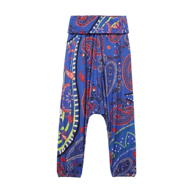 Desigual Pant Zaragoza