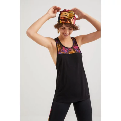 Desigual Ts Kite
