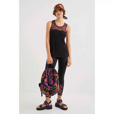 Desigual Ts Kite