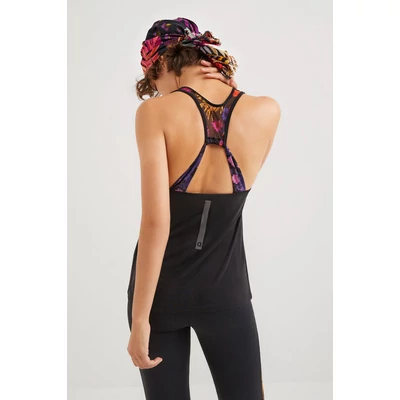 Desigual Ts Kite