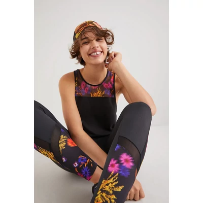 Desigual Ts Kite