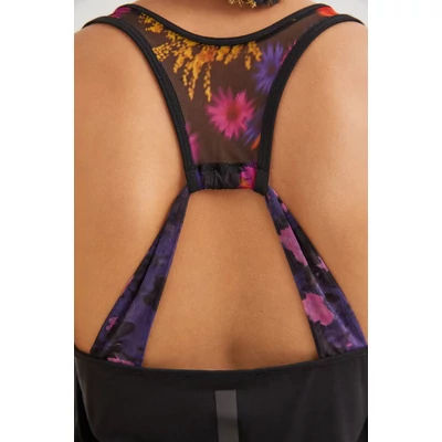 Desigual Ts Kite