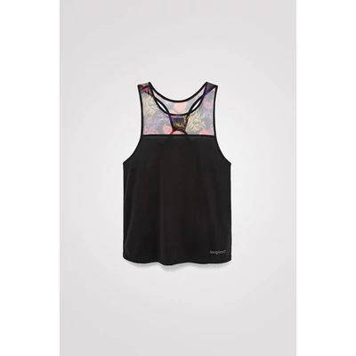 Desigual Ts Kite