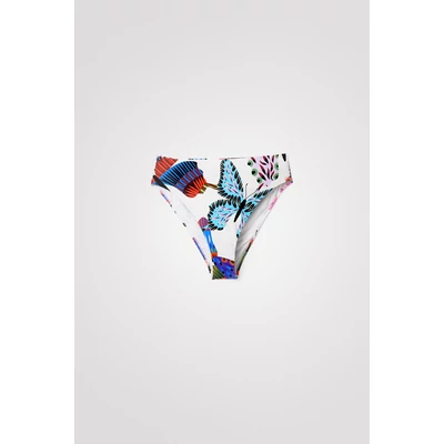 Desigual Biki Alana