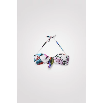Desigual Biki Alana
