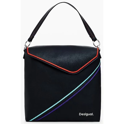 Desigual Back Cleo Jersey táska