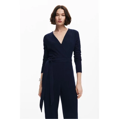 Desigual Jumpsuit Leeds overál
