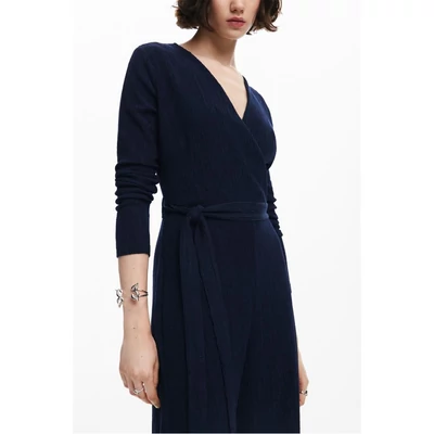 Desigual Jumpsuit Leeds overál