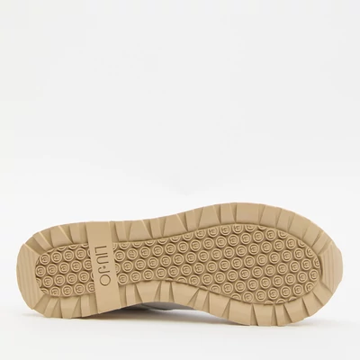Liu Jo Maxi Wonder 84 Sneaker
