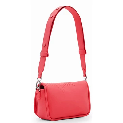 Desigual Bag Aquiles Gales táska