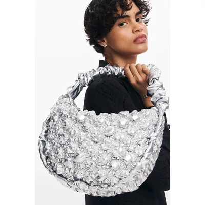 Desigual Bag Flossy Eibar táska