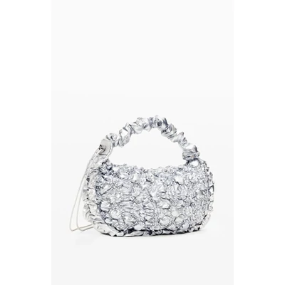 Desigual Bag Flossy Eibar táska