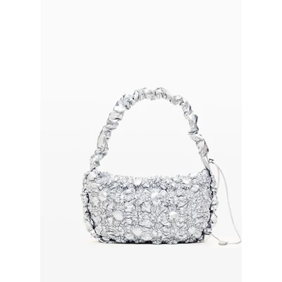 Desigual Bag Flossy Eibar táska