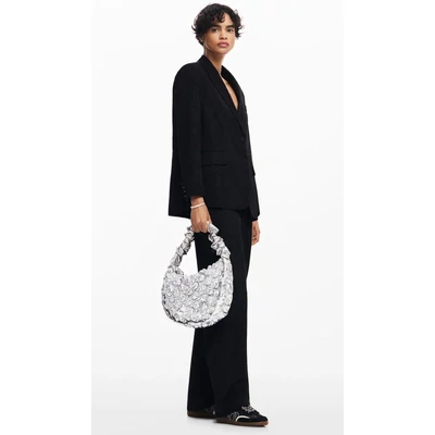 Desigual Bag Flossy Eibar táska
