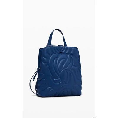 Desigual Back Curie Sumy Mini hátizsák