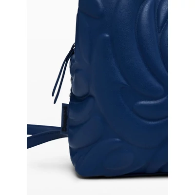 Desigual Back Curie Sumy Mini hátizsák