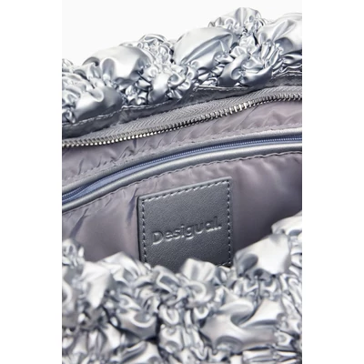 Desigual Bag Flossy Eibar táska