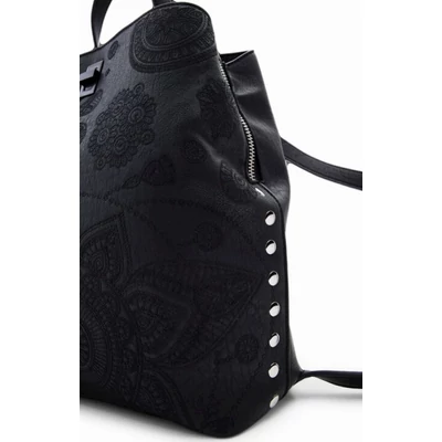 Desigual Back Deja Vu  Sumy Mini hátizsák