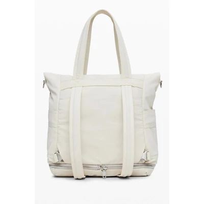 Desigual Back Basic Modular Voyager táska