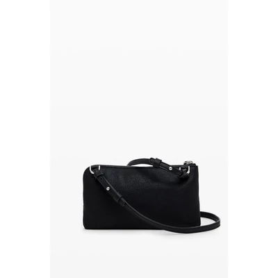 Desigual Mone Mickey Studstyle Lisa táska