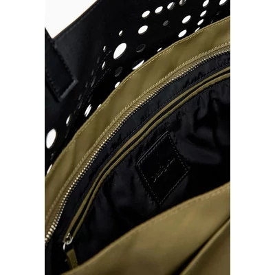 Desigual Bag Bloomer Cahuil táska