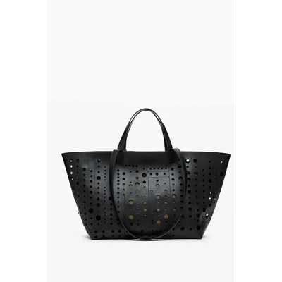 Desigual Bag Bloomer Cahuil táska