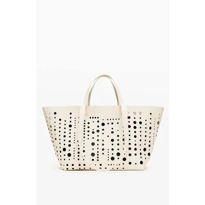 Desigual Bag Bloomer Cahuil táska