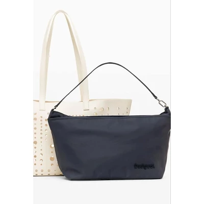 Desigual Bag Bloomer Cahuil táska