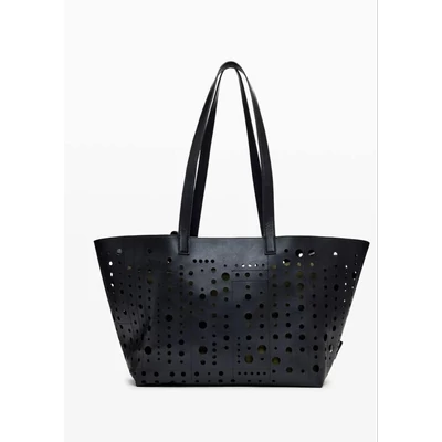 Desigual Bag Bloomer Cahuil táska