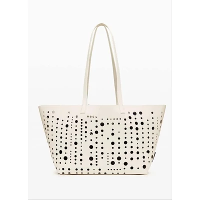 Desigual Bag Bloomer Cahuil táska