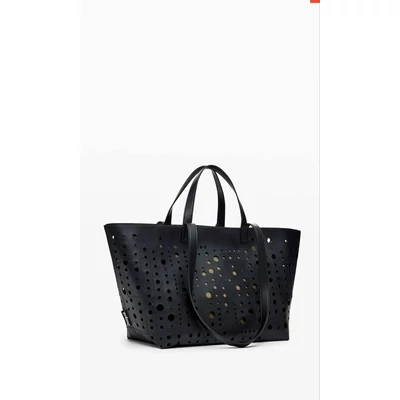 Desigual Bag Bloomer Cahuil táska