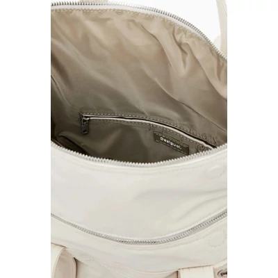 Desigual Back Basic Modular Voyager táska