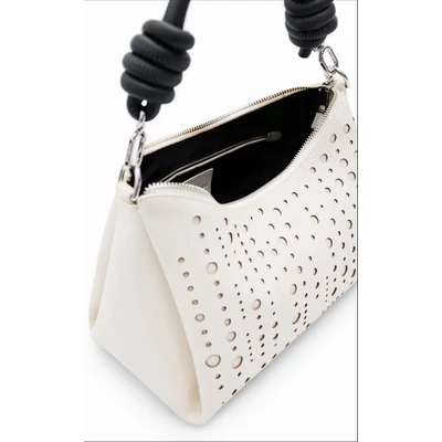 Desigual Bag Bloomer Mayari táska