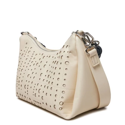 Desigual Bag Bloomer Mayari táska