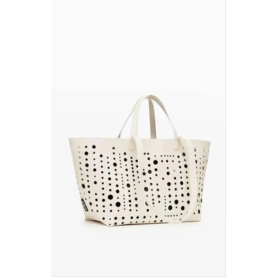 Desigual Bag Bloomer Cahuil táska