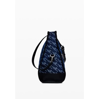 Desigual Bag Arco Loverty 3.0 táska