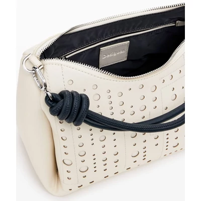 Desigual Bag Bloomer Mayari táska
