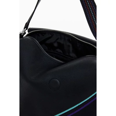 Desigual Back Cleo Jersey táska