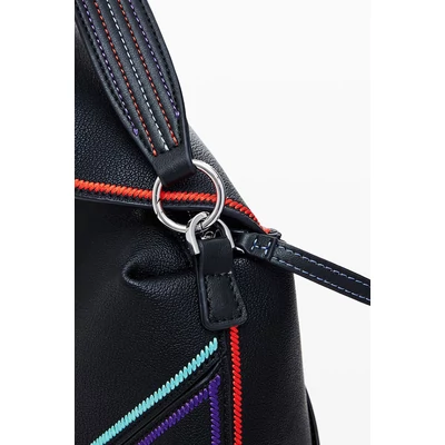 Desigual Back Cleo Jersey táska