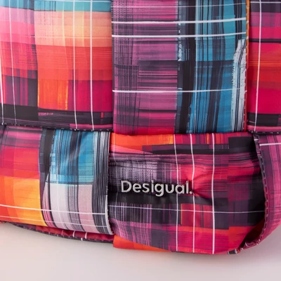 Desigual Bag Hypatia Valdivia táska
