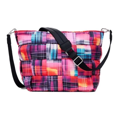 Desigual Bag Hypatia Valdivia táska