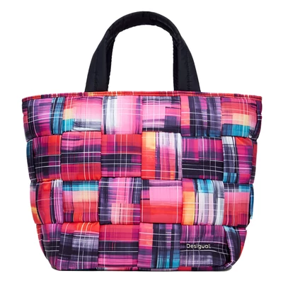 Desigual Bag Hypatia Valdivia táska